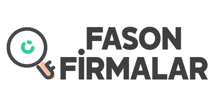 Firmamı eklemek istiyorum