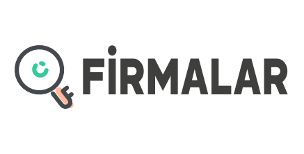 Firmamı eklemek istiyorum