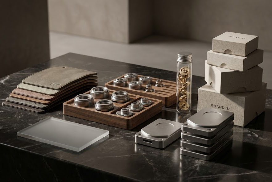 MOQ Nedir? Minimum Sipariş Adedi