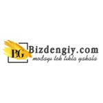 BizdenGiy
