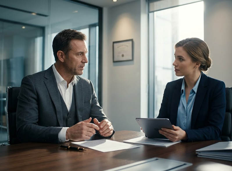 ISO 9001 Belgesi Nedir? Nasıl Alınır?