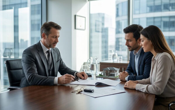 Teminatlı Kredi Nedir? Avantajları, Riskleri, Başvuru Şartları ve Bilmeniz Gerekenler
