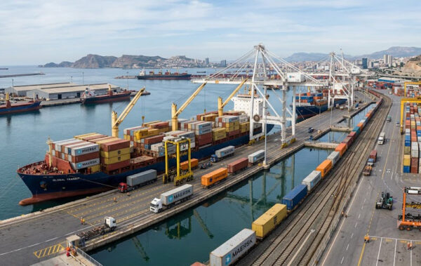 Transit Ticaret Nedir? Nasıl Yapılır? Avantajları, Süreci ve Bilinmesi Gerekenler