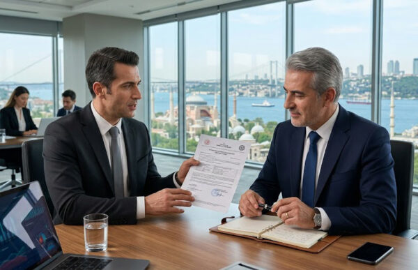 Yatırım Teşvik Belgesi Nedir? Nasıl Alınır?